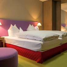 Schurwald Hotel, 普洛欣根 — 照片 2