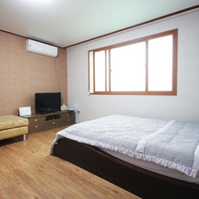 Mokpo Seven 7, Mokpo — photo 4