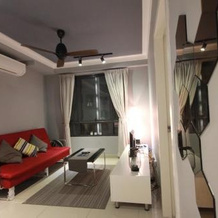 Solstice Service Apartment, Cyberjaya — photo 2