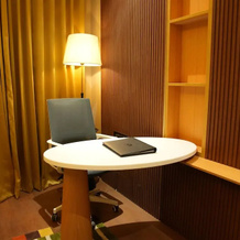 Comfort Inn Vindhyan Vindhyachal, Виндхьячал — фото 4
