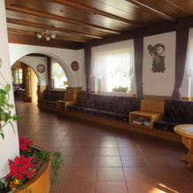 Hotel Cima Dodici, Vigo di Fassa — photo 2