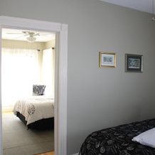 Victoria Inn, 伊利 — 照片 5