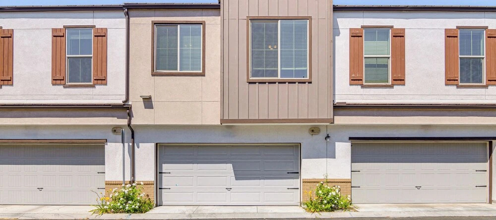 Quiet Simi Valley Home w/ Patio & Pool Access!, 西米谷 — 照片 1