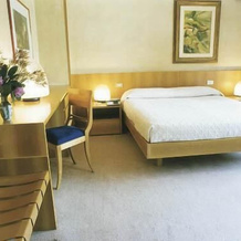 Hotel Due Mori, Cittadella — photo 4