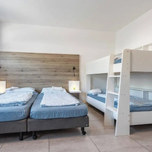 MK Hostel Oyten, Oyten — photo 4