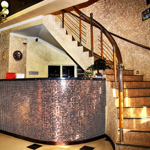 Hotel Premyer, Krymsk — photo 4