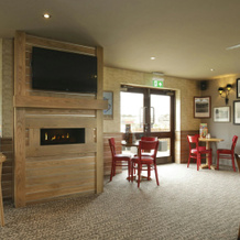 Spring River Ebbsfleet by Marston's Inns, Gravesend — photo 4