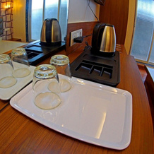 Siddhant Hill Resort, Yesade — photo 5
