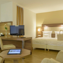 Best Western Plus Hotel Am Schlossberg, Нюртинген — фото 5