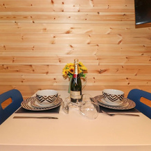 The Shearer - Crossgate Luxury Glamping, Хартсоп — фото 5