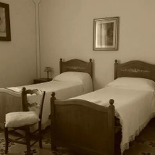 La Casa del Corso, 蒂耶西 — 照片 4
