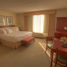 Coast Wenatchee Center Hotel, Веначи — фото 3