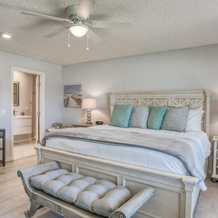 Canalfront Dream Pool, Dock & 3 Blocks To Beach! 5 Bedroom Home, Flagler Beach — photo 5