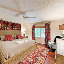 182 Brevard - 3 Br Home, 罗斯门 — 照片 2
