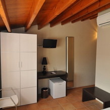 Hostal De Cabrit, Сан-Матео — фото 5