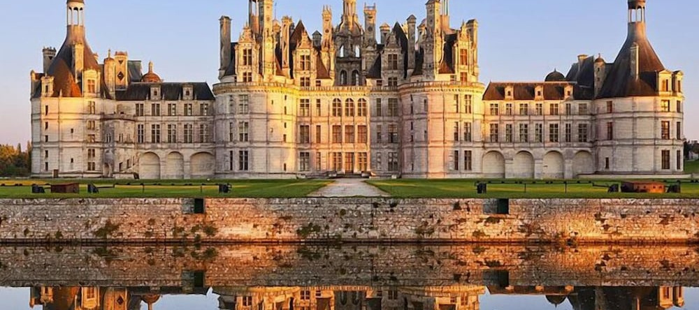 Le Clos Elisa, Сен-Лоран-Нуан — фото 1