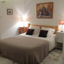 La Maison Claree, Montgenevre — photo 4