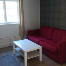 Gålö Havsbad - Holiday Cottages And Hostel, Ханинге — фото 4