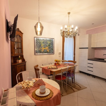 B&B Meraviglie D'Abruzzo Montesilvano, 蒙特西尔瓦诺 — 照片 3