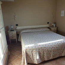 Agriturismo San Martino, 蓬萨科 — 照片 2