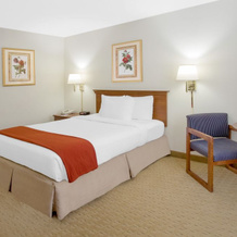 Baymont Inn & Suites Freeport, 弗里波特 — 照片 3