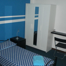 B&B La Luce - Casa di Ale, Loreo — photo 4