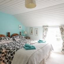 Daisy Cottage, Perranzabuloe — photo 4