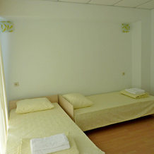 Liliya Guest House, 佩索奇诺耶 — 照片 3