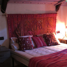 Voloresort, Montecastrilli — photo 3