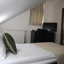 Hotel Trebjesa, 尼克希奇 — 照片 3