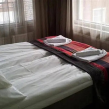 Levi Suites Unna Mànnu, 锡尔卡 — 照片 4