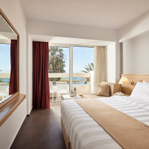 Chc Tylissos Beach, Иерапетра — фото 2