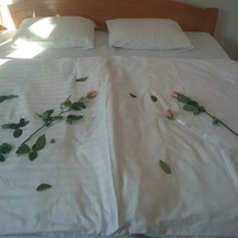 Hotel Benda, Mozirje — photo 2