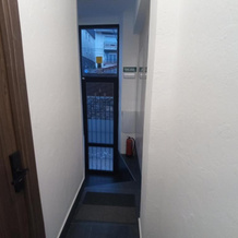 Apartamento de lujo en la Sierra, Becerril de la Sierra — photo 2