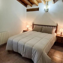 Apartamentos Santillana Mijares 3000, 桑蒂利亚纳德尔马尔 — 照片 5