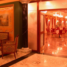 Plaza Hotel Comfort, Villa San Giovanni — photo 5