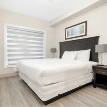 Lakefront Lux 2Br Symphony Of Comfort, Харрисон Хот Спрингс — фото 2