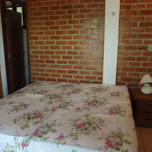 Maravilhosa Casa de Lagoa em Extremoz, 埃斯特雷莫什 — 照片 4