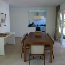 Quintas Private Residence, Порто-де-Сауипе — фото 2