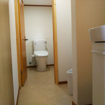 Guesthouse Nashimotoken, 山之内 — 照片 2