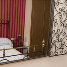 Hotel L'antic Portal, Вилафамес — фото 2