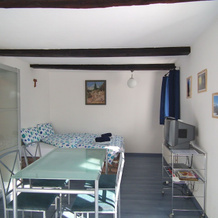 Burgerhof, San Genesio Atesino — photo 2