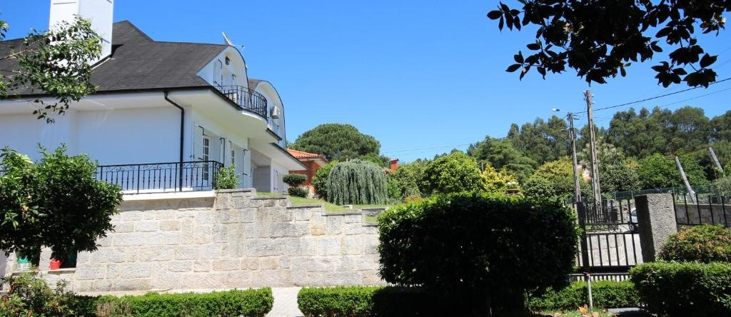 B&B Villa Branca Barreiros AL98139, Amares — photo 1