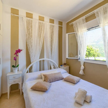 Giorgo's Home With Sea View, Тимбаки — фото 2