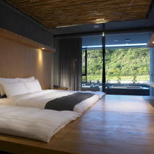 Onsen Papawaqa, Taian — photo 3