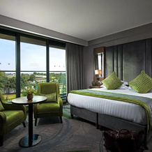 Carlton Hotel Dublin Airport Hotel, Dublin — photo 2