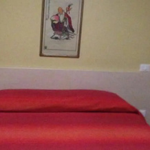 Locanda Magno, Aulla — photo 3