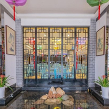 Jinqiao Yinzuo Business Hotel, Huanggang — photo 4