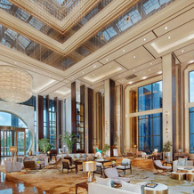 Grand New Century Hotel Zunyi China, Zunyi — photo 5