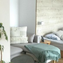 Holiday home Treinen Ramona, 里奥尔 — 照片 3